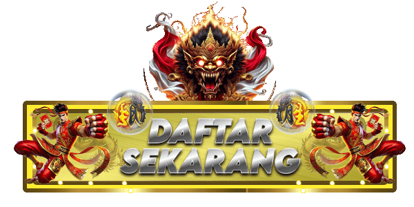HITAM138