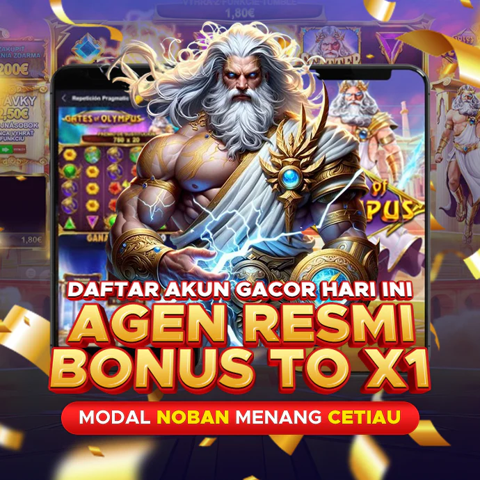 Hitam138 - Bandar Game Slot Gacor 2025 Dijamin Gampang Cuan Maxwin
